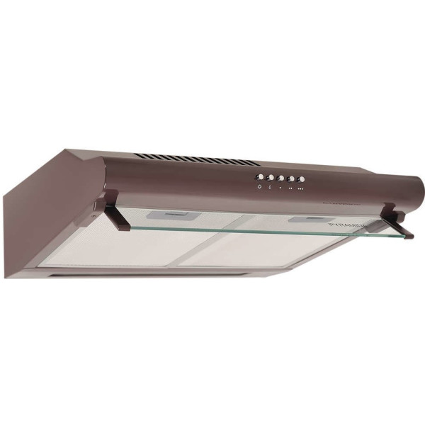 

Pyramida WH 50 BR