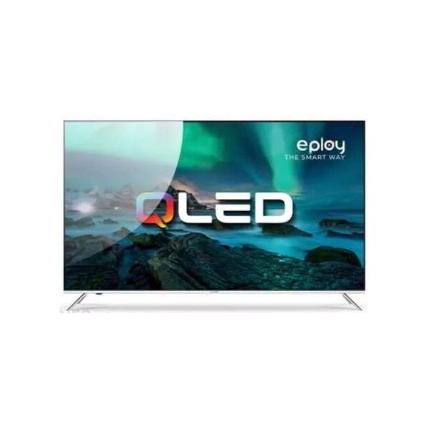 

65" Allview 65PLAY6100-U