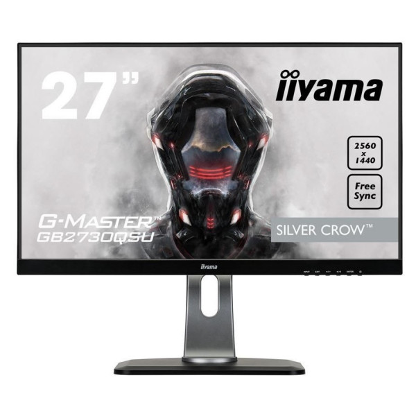 

Iiyama GB2730QSU-B1