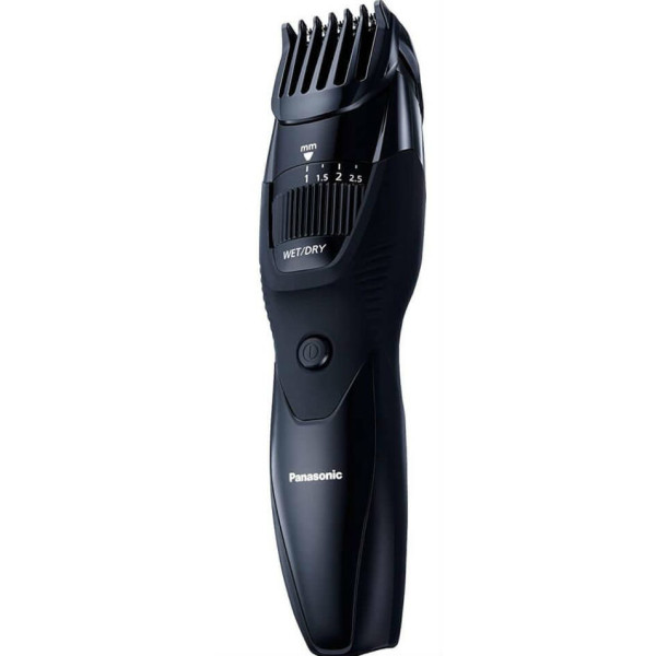 

Триммер Panasonic ER-GB42-K520
