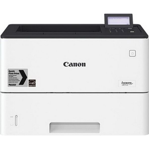

Canon i-SENSYS LBP312x (0864C003)