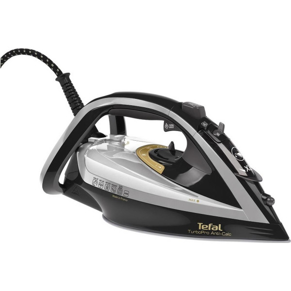 

Утюг Tefal FV5655
