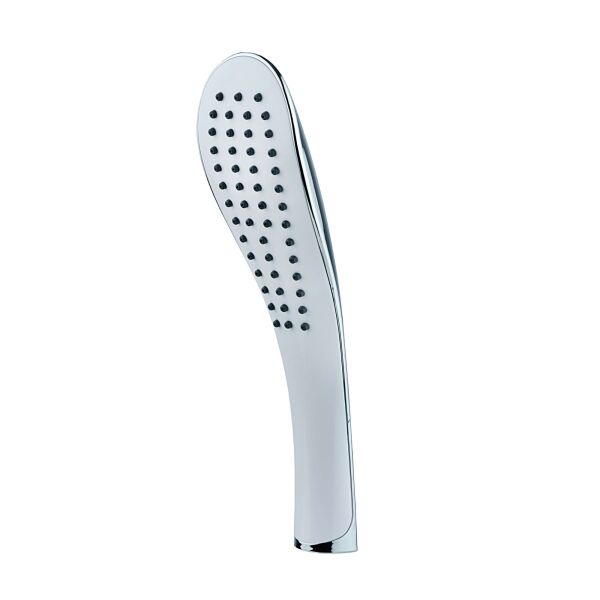 

Лейка для душа VENTA HS027