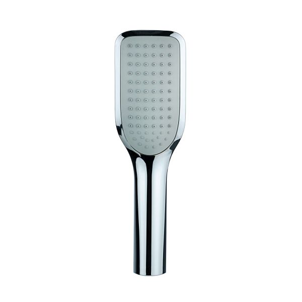 

Лейка для душа VENTA HS107