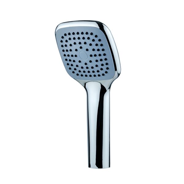 

Лейка для душа VENTA HS025