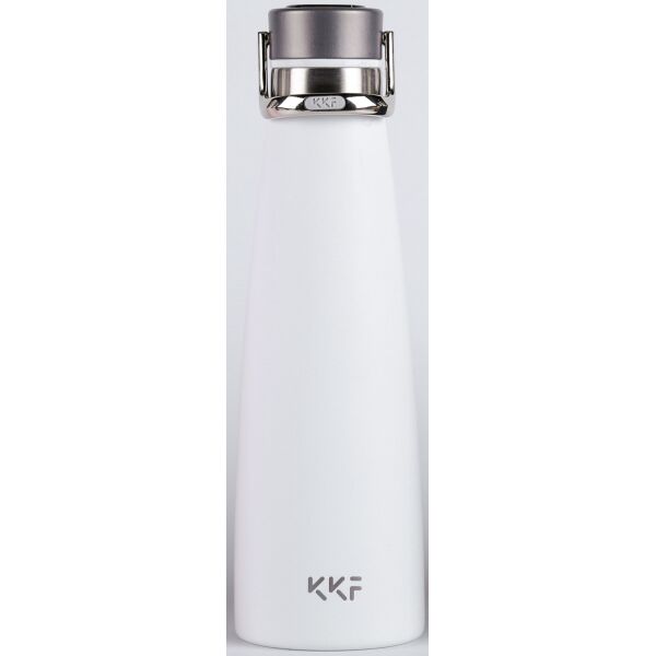 

KKF SMART VACUUM BOTTLE White
