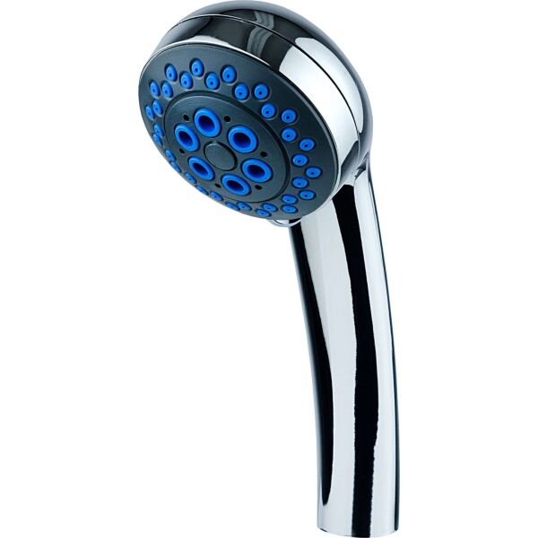 

Лейка для душа VENTA HS074