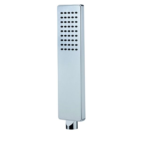 

Лейка для душа VENTA HS103