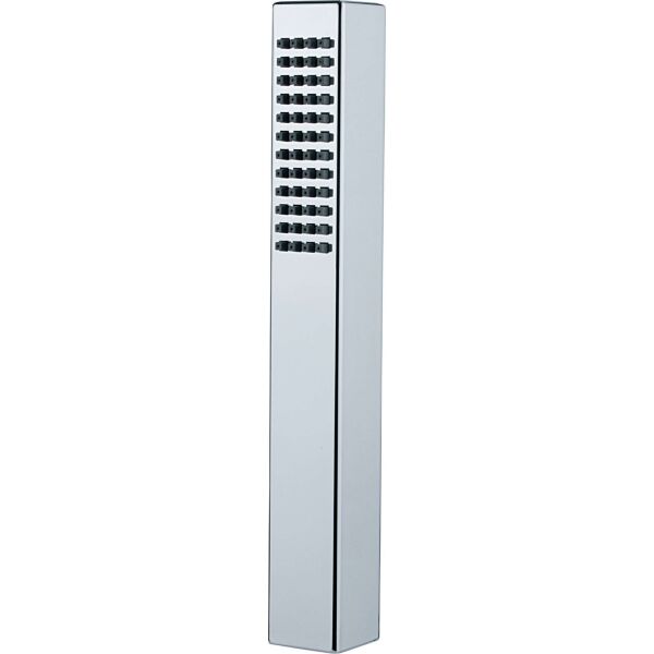 

Лейка для душа VENTA HS104