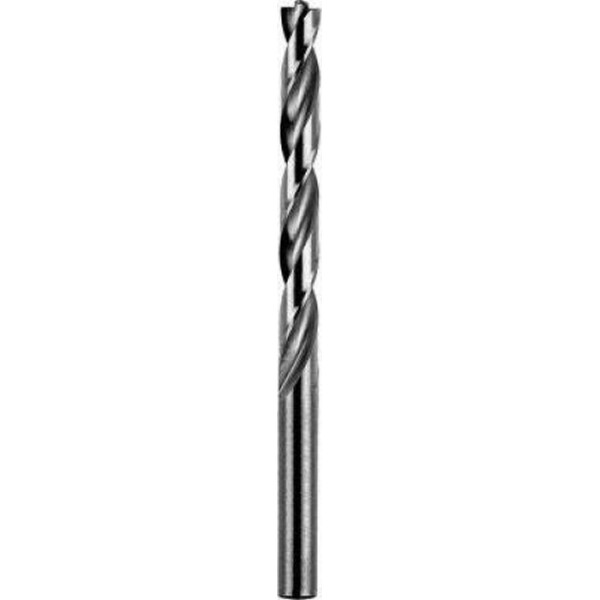 

Сверло по металлу Stanley (STA51088)