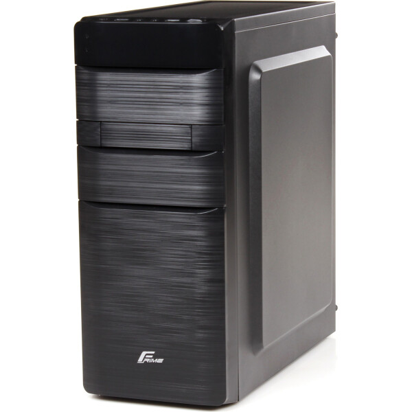 

Expert PC Basic (I3930.04.S1.INT.180)