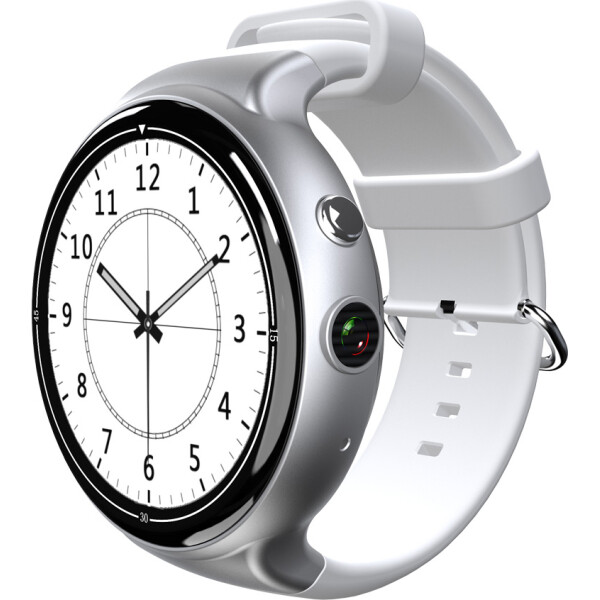 

UWatch I4 Air White
