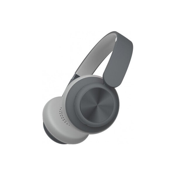 

Наушники Havit HV-I65 BT Grey (24795)