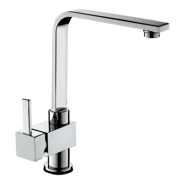 

Смеситель для кухни Koller Pool DESIGN PLUS, DS0400