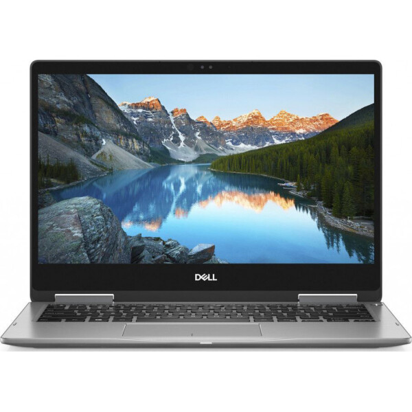 

Dell Inspiron 13 7373 (I7373-5558GRY-PUS)