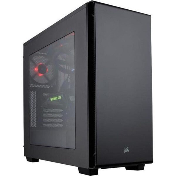 

Expert PC Ultimate (I8400.16.H1S2.1660S.720)