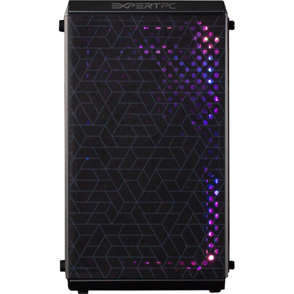 

Expert PC Ultimate (I9600KF.16.S12.2070S.692W)