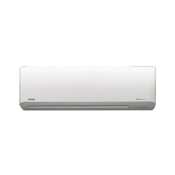

Toshiba RAS-22N3KVR-E/RAS-22N3AV-E