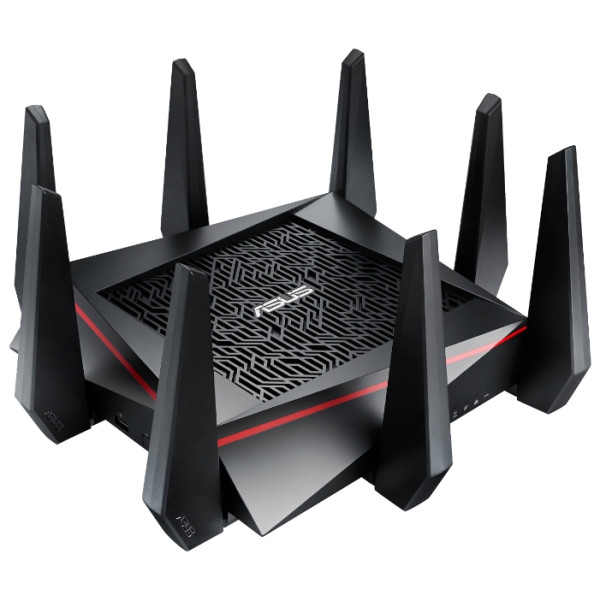

Asus RT-AC5300