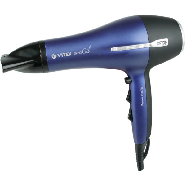 

Vitek VT-2330