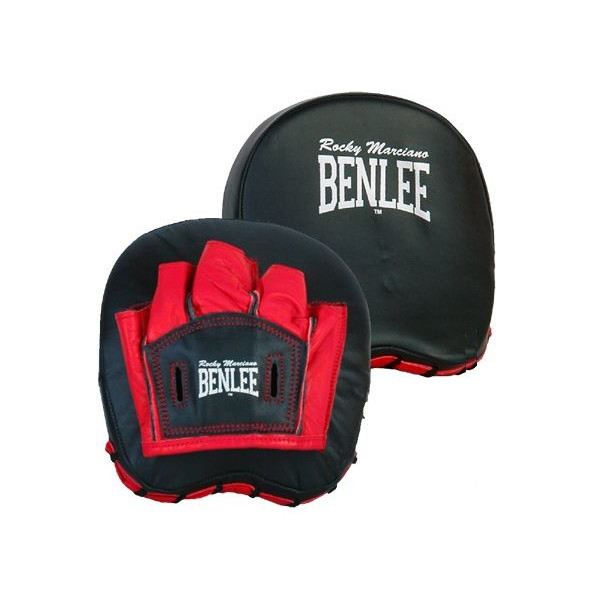 

Лапы BENLEE 199073 / 1503