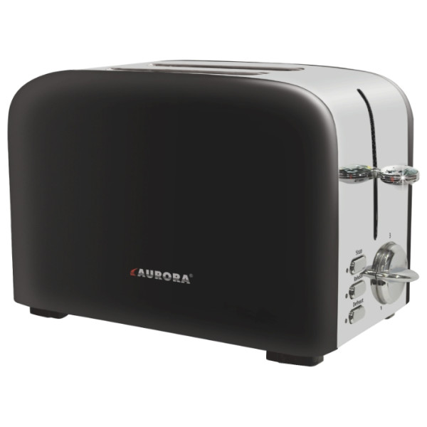 

Aurora AU 3320