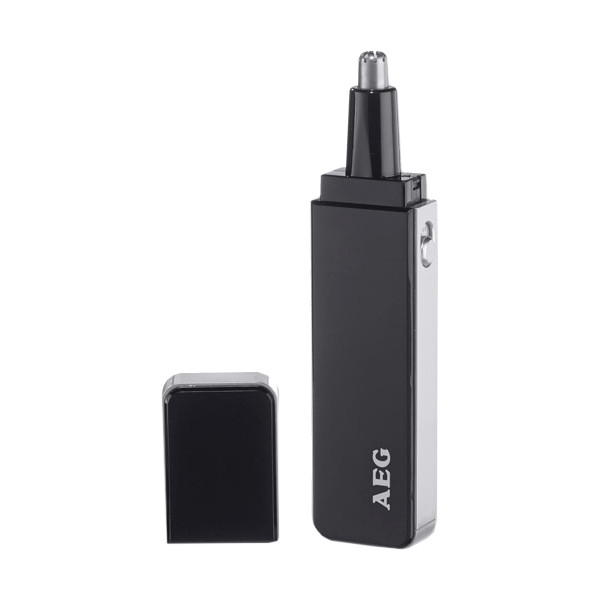 

AEG NE 5637