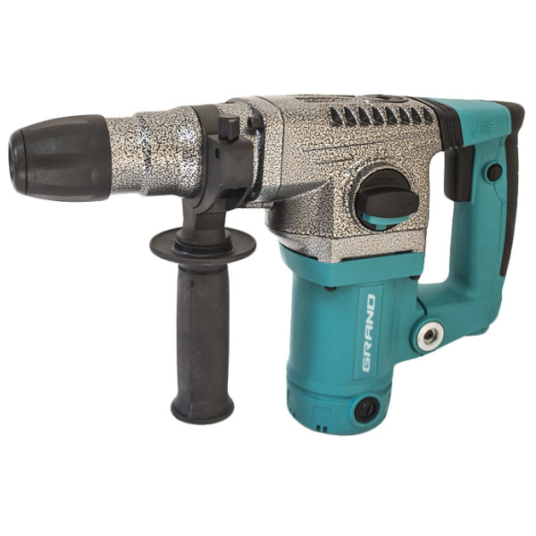 

Перфоратор Grand ПЭ-1750