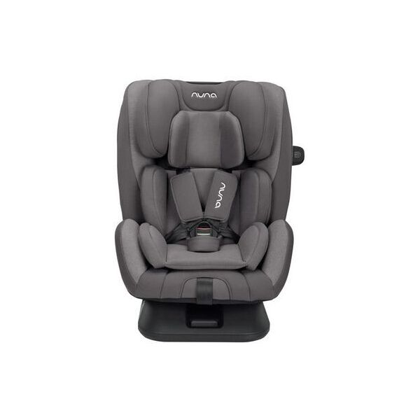 

Автокресло Nuna Tres LX i-Size Granite (CS12801GRNGL)