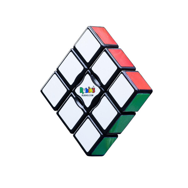 

Головоломка Rubik's Кубик 3x3х1 (IA3-000358)