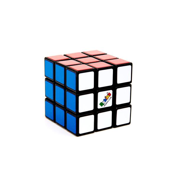 

Головоломка Rubik's Кубик 3x3 (IA3-000360)