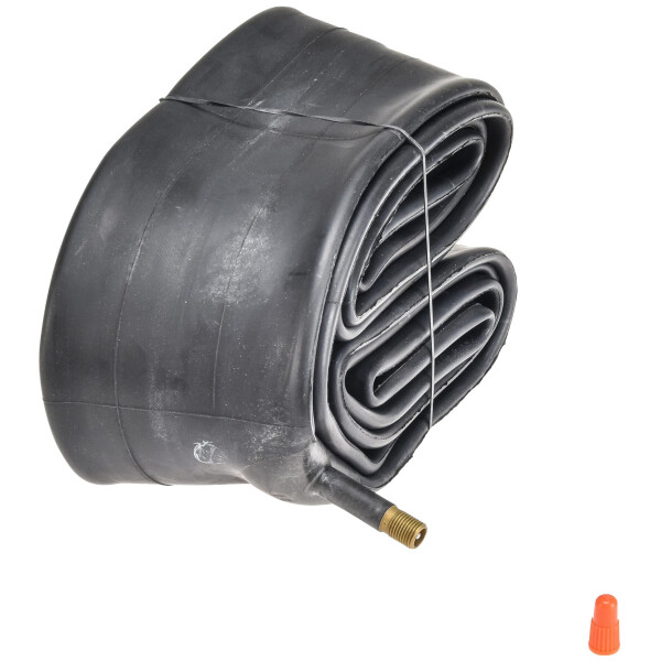 

Maxxis FAT Tire tube (IB75517000) 27.5x2.5/3.0 AV 1.5 mm