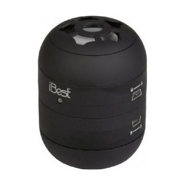 

Автоакустика iBest PS210B