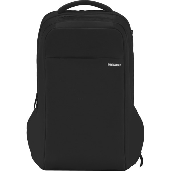 

Incase Icon Backpack Black CL55532