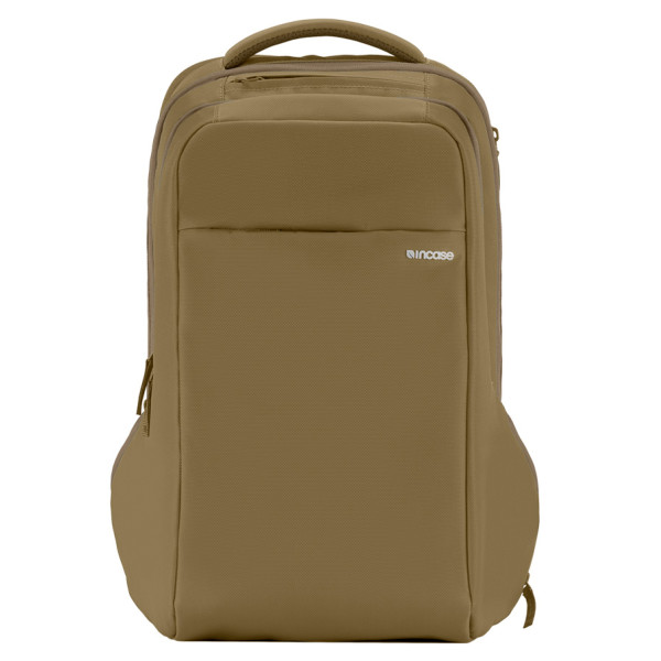 

Incase ICON Pack - Bronze INCO100270-BRZ