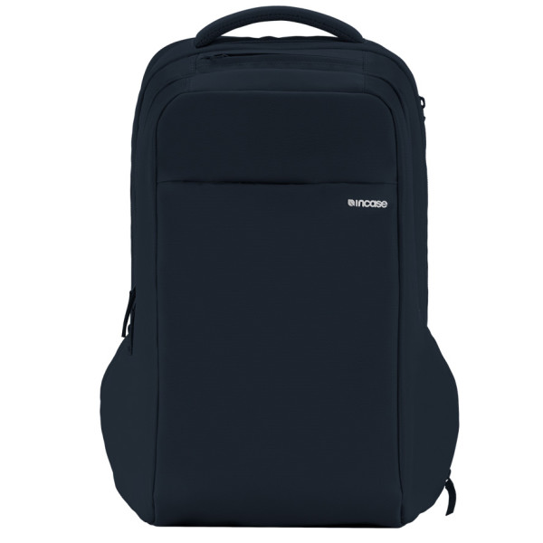 

Incase ICON Pack- Navy CL55596