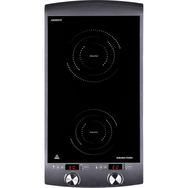

Ardesto ICS-B216