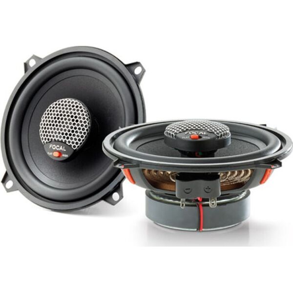 

Автомобильная акустика FOCAL ICU130 (T000000005518)