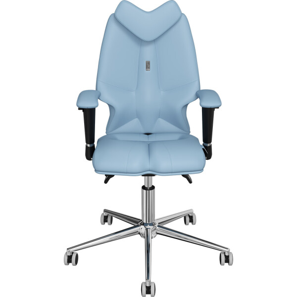 

Кресло Kulik System FLY (ID 1303)