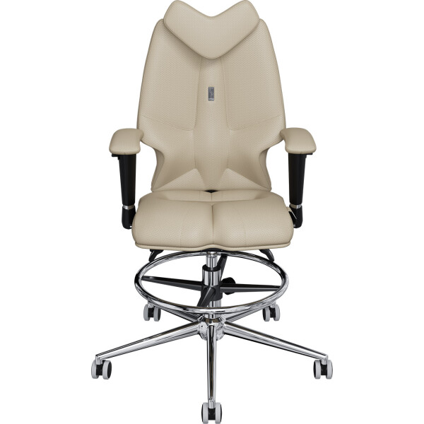 

Кресло Kulik System FLY (ID 1304)