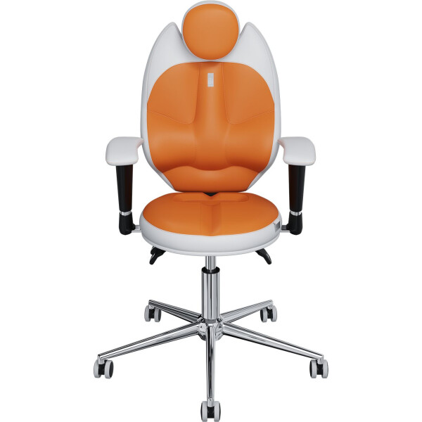 

Кресло Kulik System TRIO (ID 1401)