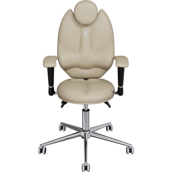 

Кресло Kulik System TRIO (ID 1402)