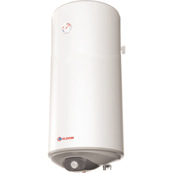 

Eldom IDEA WV10046C 2KW HITET