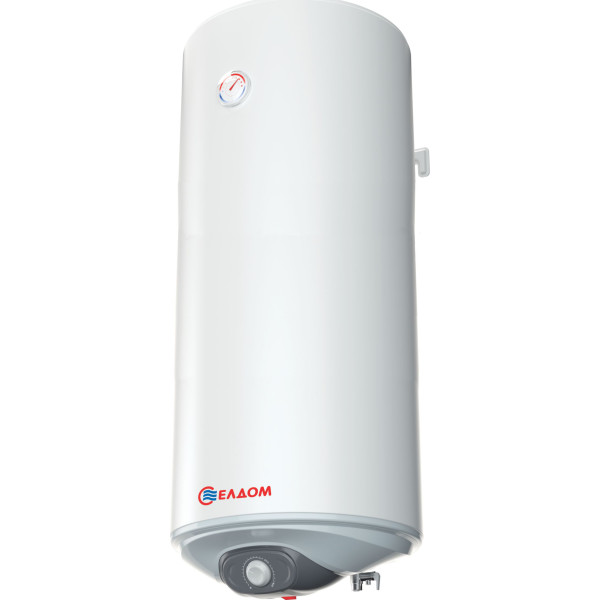 

Eldom IDEA WV12046C 2KW HITET