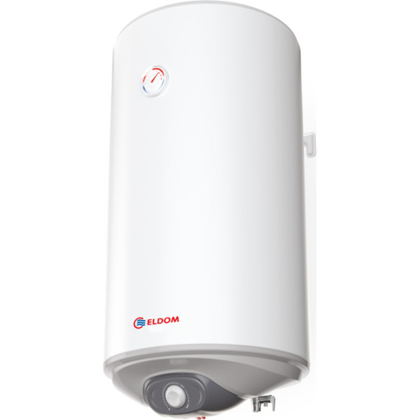

Eldom IDEA WV05039C 2KW HITET