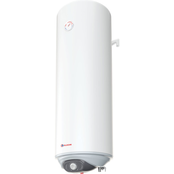 

Eldom IDEA WV08039C 2KW HITET