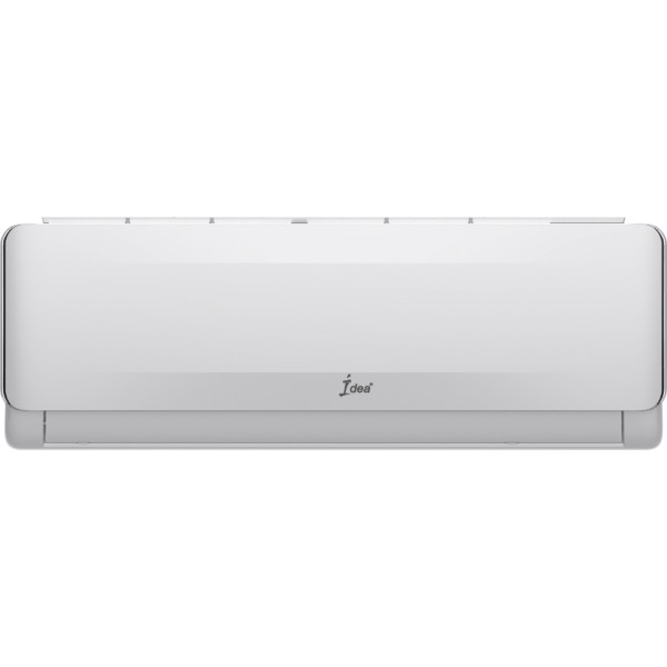 

Кондиционер Idea ISR-09HR-SA7-N1