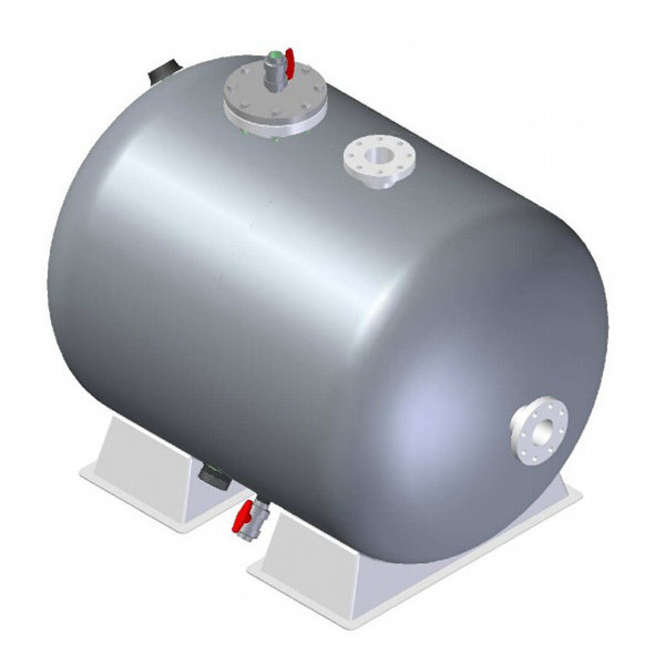 

Фильтр Hayward IF40904H15A (D1050)