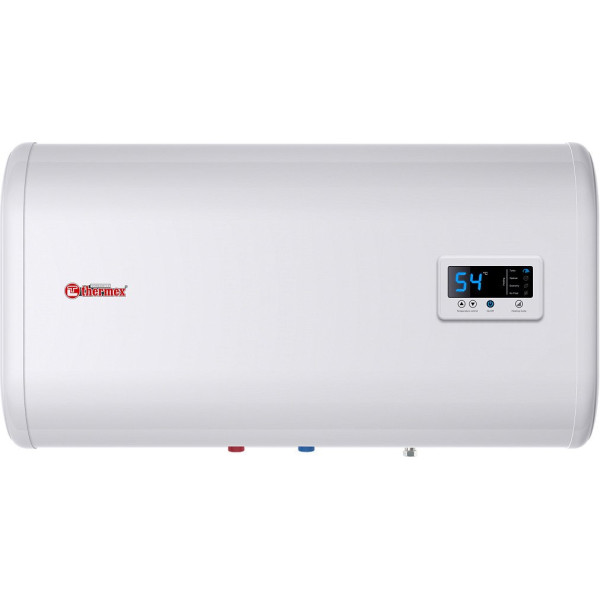 

Водонагреватель Thermex IF 80 H (pro)