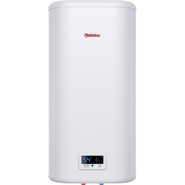 

Водонагреватель Thermex IF 80 V (pro)